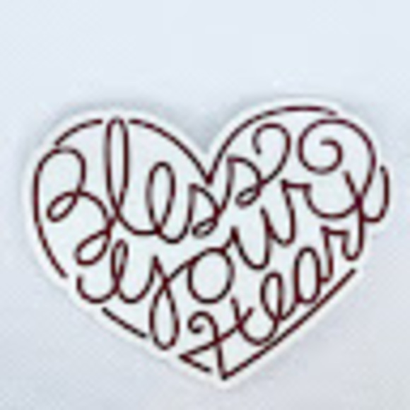 blessrheart02